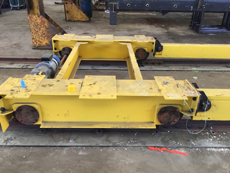 20Ton-Transfer-Cart-80'-View-2